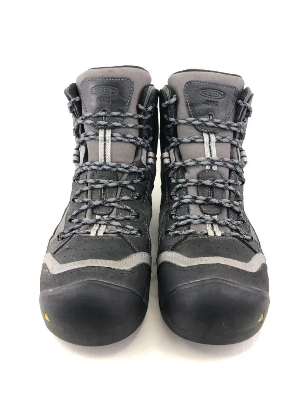 Keen Davenport 6